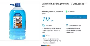 Clipboard04.webp Clipboard04.webp