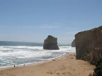  135.webp