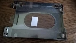 WP_20190227_07_34_35_Pro.jpg