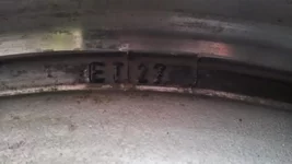 IMAG0510.jpg