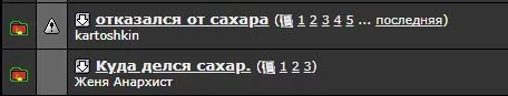 vd.webp