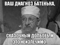yahm7z.webp