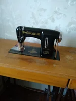 IMG_20201120_104328.webp