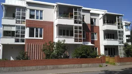 IMG_2019-07-19_151030.webp