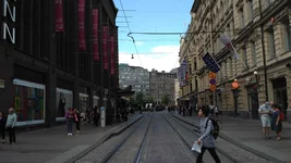 0001.webp