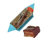  на дереве.webp