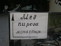 .webp