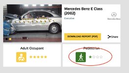 Screenshot at Nov 25 22-36-51.jpg