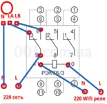 .webp
