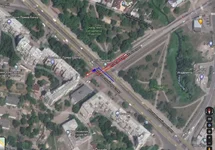 -Павлова2.webp