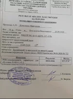 IMG_20201107_165628.jpg