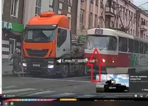tram2.png
