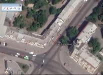 Distance_molo4naya.jpg