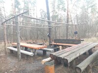 IMG_20201127_122537.jpg