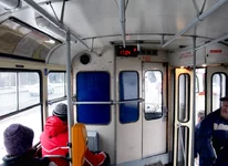 Tatra_T3SUCS_tram_interior,_Prague,_20050307.jpg