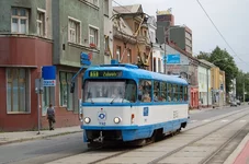 ov792v.webp