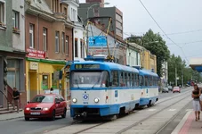 ov929v.webp