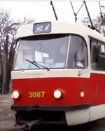 трамв.JPG