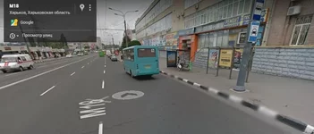 авторучка2.JPG