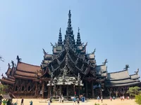 BAB5258F-07C4-4618-AC20-ACAE236D889E.webp