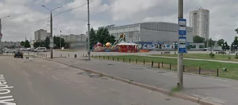 rroad.jpg