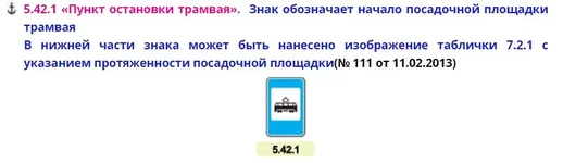 .webp