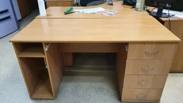 20201130_122010.jpg