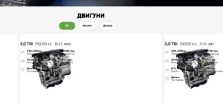 Screenshot at Nov 30 16-46-03.jpg