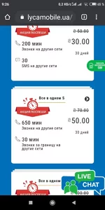 Screenshot_2020-12-02-09-26-31-754_com.android.chrome.jpg