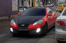 2020_1201_1.webp