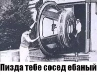 .webp