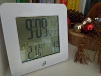 PXL_20201203_080951412.jpg