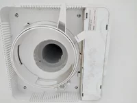 PXL_20201203_095320439.jpg