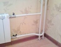 ZBbOU7BmMneZ_stElx0kls4T6a5wZJ_ptj_mQw6vX8Uk3tT-sA6b-eR1PAuSD7hSczGrd4okU3T4xClxz8ibqcm3eST6Yy3e.jpg