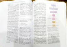 201203-205607_p1.webp