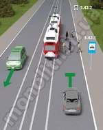 pdd-ukraine-punkt-18-8.webp