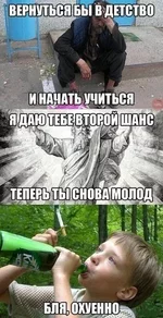 IMG_5658.webp