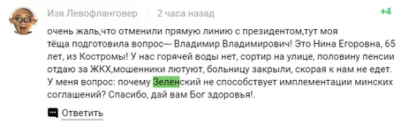 1.webp
