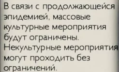 image (7).webp