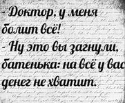 image (5).webp
