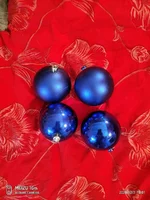 Ёлочные НОвогодние ! игрушки.С.С.С.Р
