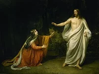 380px-Alexander_Ivanov_-_Christ's_Appearance_to_Mary_Magdalene_after_the_Resurrection_-_Googl...webp