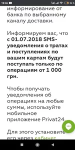 Screenshot_2020-12-04-19-46-19-548_com.android.chrome.webp Screenshot_2020-12-04-19-46-19-548_com.android.chrome.webp