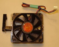  S 754_1.webp