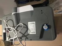 678EADA8-A3EC-43F2-947A-B9092E8AC7F2.webp