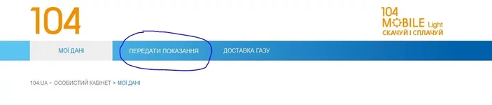 1.webp
