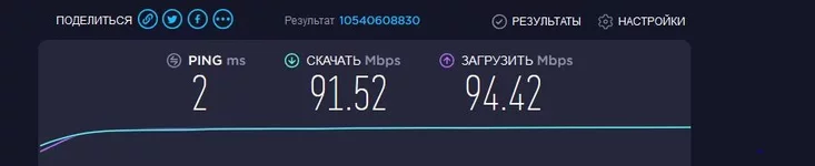 1.webp