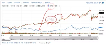 JPM.webp