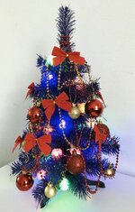 IMG_20201206_145858_015.jpg