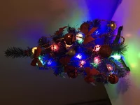 IMG_0599.jpg